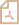 pdf-icon